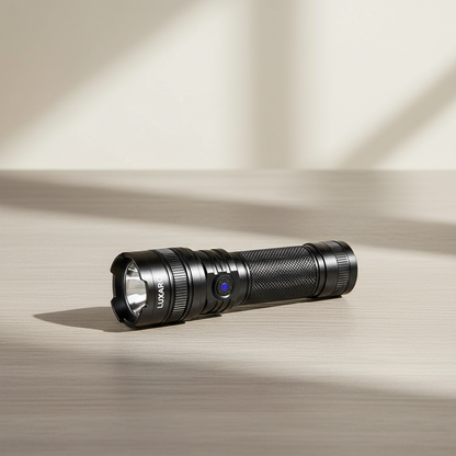 Luxaro NightCore™ L16