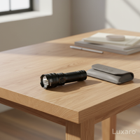 Luxaro NightCore™ L16