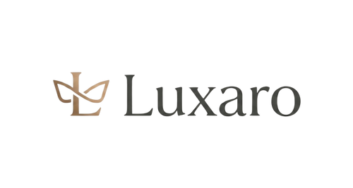 Luxaro